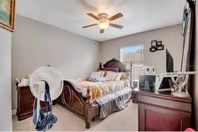 1156 Mystery Circle, Davenport, FL 33837 - Photo 10