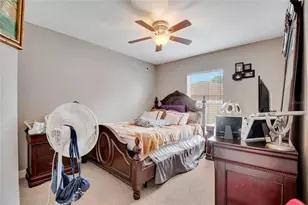 1156 Mystery Cir, Davenport, FL 33837 - Photo 10