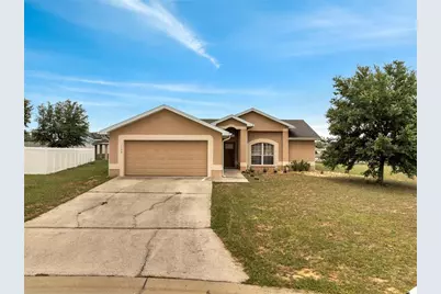 1156 Mystery Circle, Davenport, FL 33837 - Photo 1