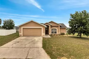 1156 Mystery Cir, Davenport, FL 33837 - Photo 1