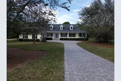 472 E Chapman Road, Oviedo, FL 32765 - Photo 1