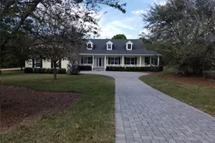 472 E Chapman Rd, Oviedo, FL 32765 - Photo 1