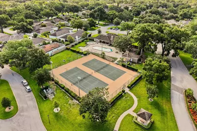 8901 Charleston Park #GE, Orlando, FL 32819 - Photo 2