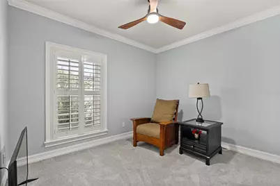 8901 Charleston Park #GE, Orlando, FL 32819 - Photo 18