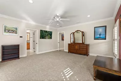 8901 Charleston Park #GE, Orlando, FL 32819 - Photo 14