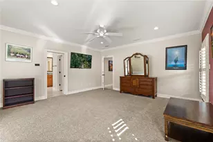 8901 Charleston Park, Orlando, FL 32819 - Photo 14