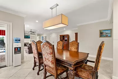 8901 Charleston Park #GE, Orlando, FL 32819 - Photo 10