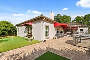 8901 Charleston Park, Orlando, FL 32819 - Photo 24