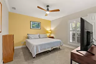 8901 Charleston Park, Orlando, FL 32819 - Photo 16