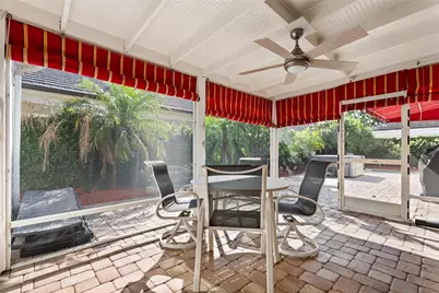 8901 Charleston Park #GE, Orlando, FL 32819 - Photo 22