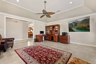 8901 Charleston Park #GE, Orlando, FL 32819 - Photo 4