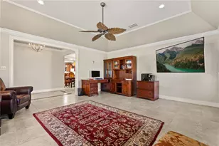 8901 Charleston Park, Orlando, FL 32819 - Photo 4