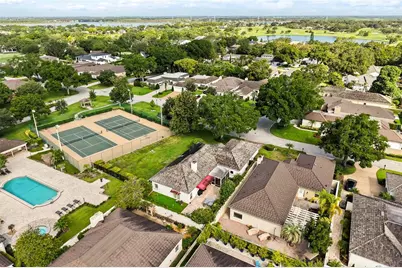 8901 Charleston Park #GE, Orlando, FL 32819 - Photo 26