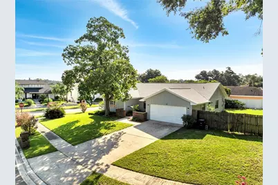 609 Rodney Drive, Altamonte Springs, FL 32701 - Photo 1