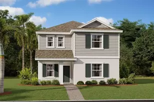 3037 Namaste Dr, Clermont, FL 34714 - Photo 1