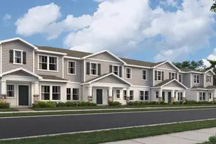 7374 Ivy Tendril Ave, Orlando, FL 32829 - Photo 1