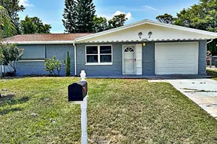 10835 Gawain Rd, Port Richey, FL 34668 - Photo 1