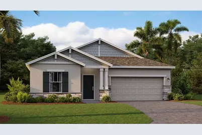 682 Terrapin Drive, Debary, FL 32713 - Photo 1