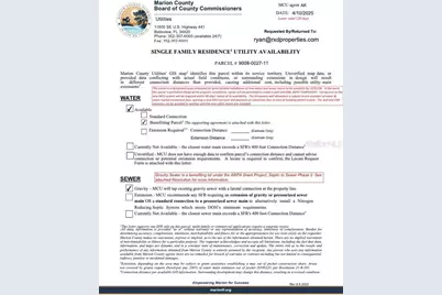 Pine Way Court, Ocala, FL 34472 - Photo 2