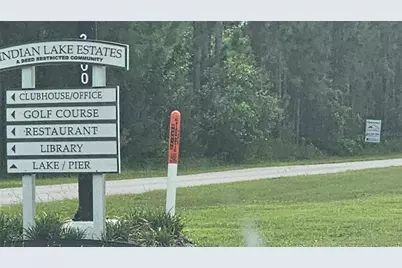 1005 Plumosa Drive, Indian Lake Estates, FL 33855 - Photo 4