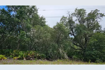 1005 Plumosa Drive, Indian Lake Estates, FL 33855 - Photo 2