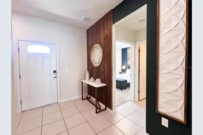 2442 Dubai Street, Kissimmee, FL 34747 - Photo 4