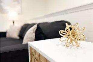 2442 Dubai St, Kissimmee, FL 34747 - Photo 34