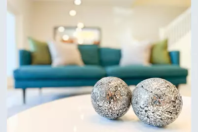 2442 Dubai Street, Kissimmee, FL 34747 - Photo 16