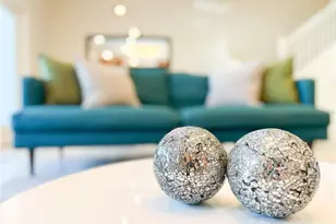 2442 Dubai St, Kissimmee, FL 34747 - Photo 16