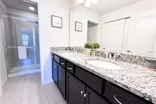 2442 Dubai St, Kissimmee, FL 34747 - Photo 42