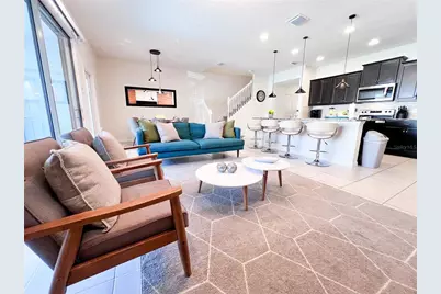 2442 Dubai Street, Kissimmee, FL 34747 - Photo 12