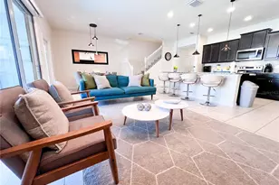 2442 Dubai St, Kissimmee, FL 34747 - Photo 12