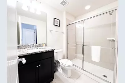 2442 Dubai Street, Kissimmee, FL 34747 - Photo 44