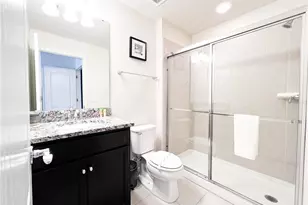 2442 Dubai St, Kissimmee, FL 34747 - Photo 44