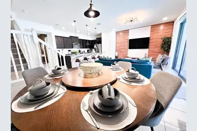 2442 Dubai Street, Kissimmee, FL 34747 - Photo 20