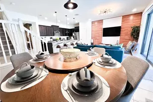 2442 Dubai St, Kissimmee, FL 34747 - Photo 20