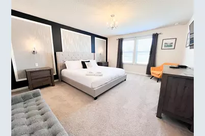 2442 Dubai Street, Kissimmee, FL 34747 - Photo 38