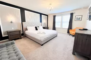 2442 Dubai St, Kissimmee, FL 34747 - Photo 38