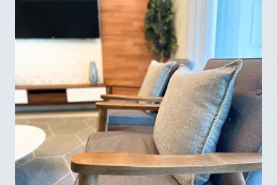 2442 Dubai Street, Kissimmee, FL 34747 - Photo 22