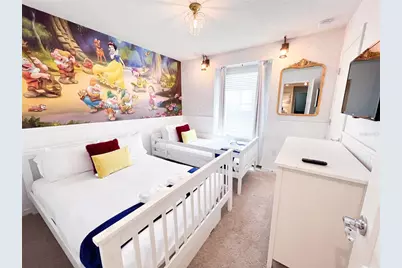 2442 Dubai Street, Kissimmee, FL 34747 - Photo 26