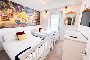 2442 Dubai St, Kissimmee, FL 34747 - Photo 26