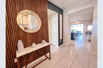 2442 Dubai Street, Kissimmee, FL 34747 - Photo 2