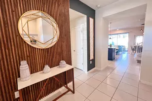 2442 Dubai St, Kissimmee, FL 34747 - Photo 2