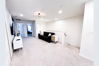 2442 Dubai Street, Kissimmee, FL 34747 - Photo 32