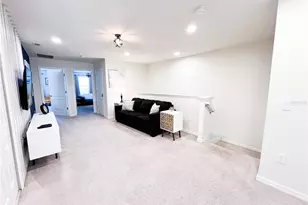 2442 Dubai St, Kissimmee, FL 34747 - Photo 32