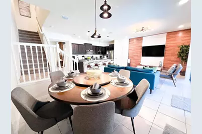 2442 Dubai Street, Kissimmee, FL 34747 - Photo 18