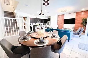 2442 Dubai St, Kissimmee, FL 34747 - Photo 18