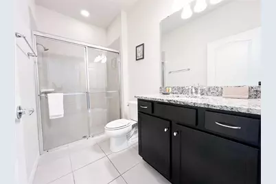 2442 Dubai Street, Kissimmee, FL 34747 - Photo 8