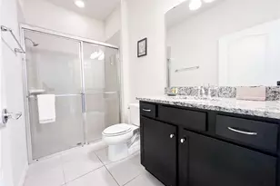 2442 Dubai St, Kissimmee, FL 34747 - Photo 8