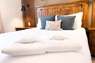 2442 Dubai St, Kissimmee, FL 34747 - Photo 46